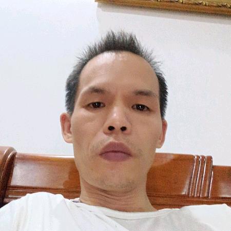 专业装修贴砖