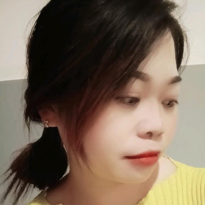 没人愿意娶的丹