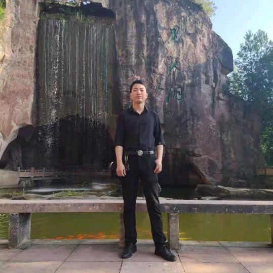 不忘初心，方得始终
