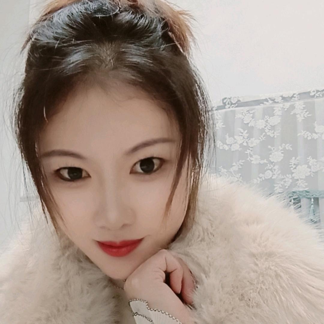 清清百货