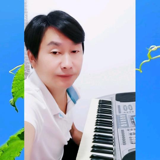 风花