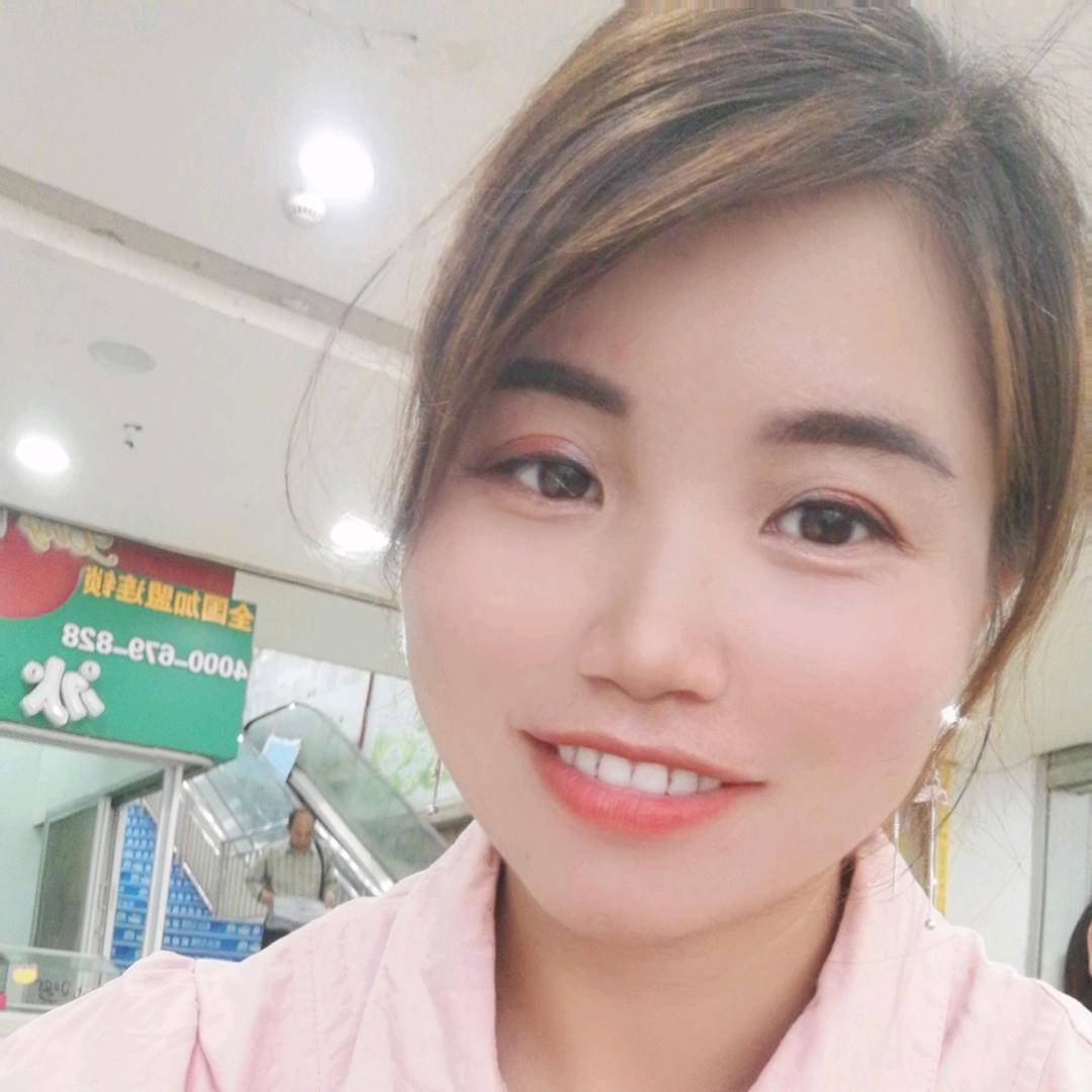 可夏