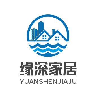 缘深屏风隔断厂家