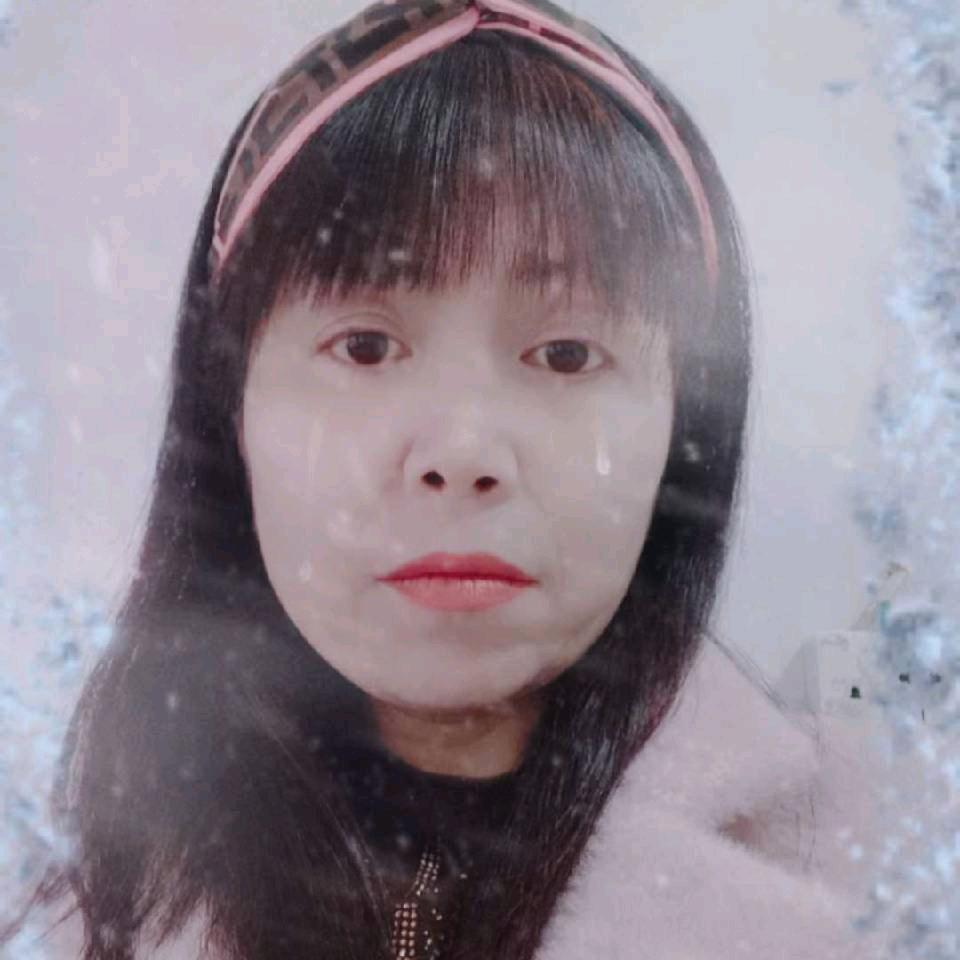 王妹