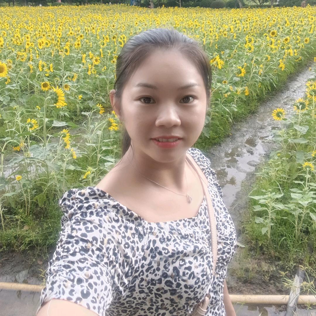 工地油漆川妹子