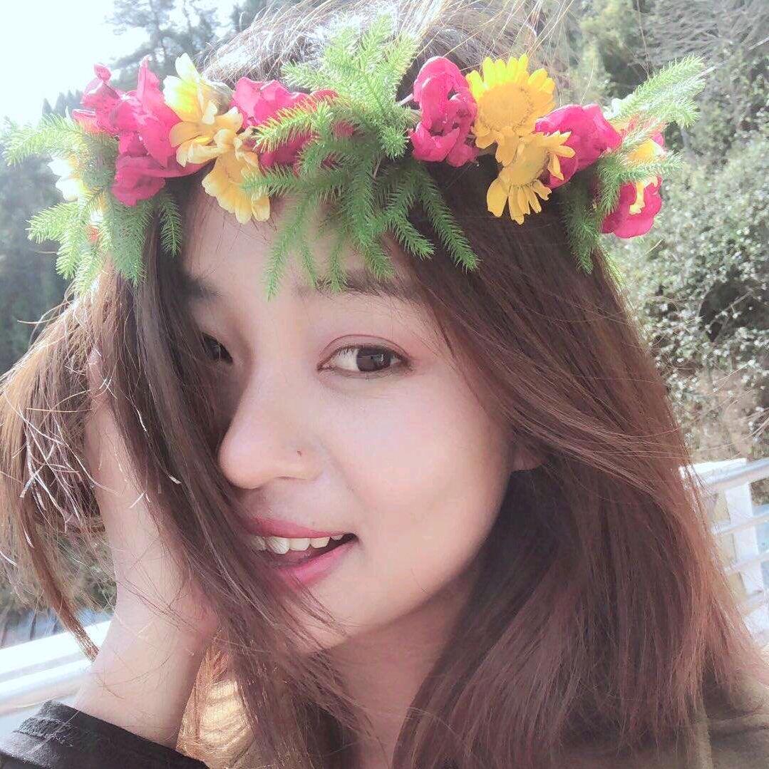 华宝