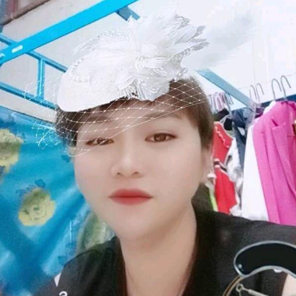 一生有你💞💞
