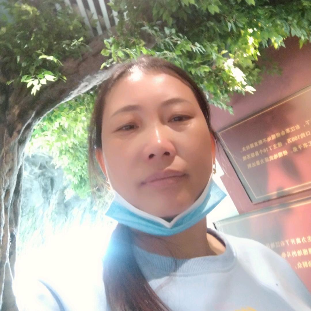 缘份让我遇见了你