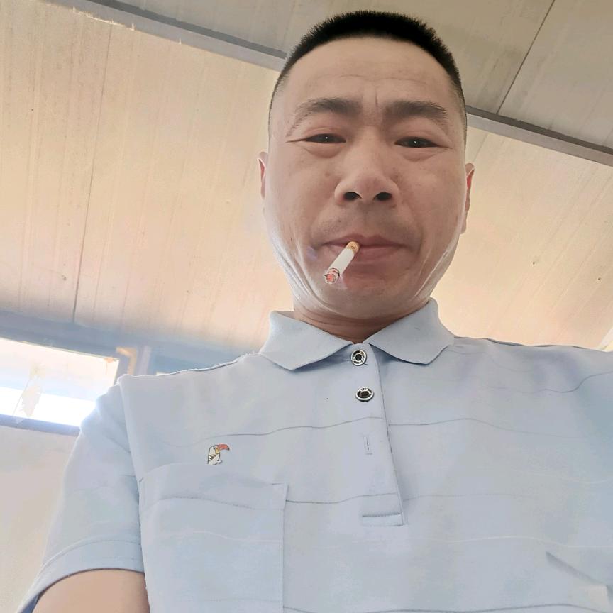 啊永