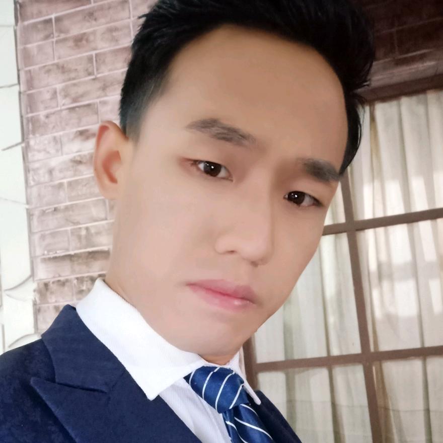 小康婚庆演艺