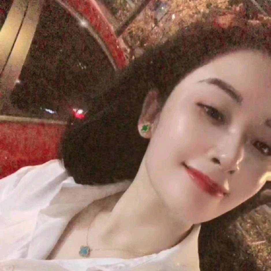 常州金燕美容