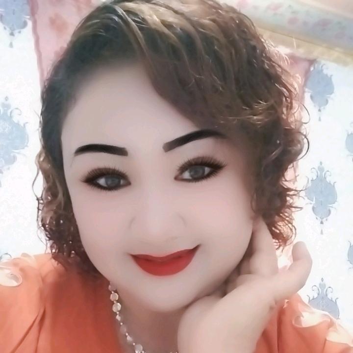 yegana gul 🌹