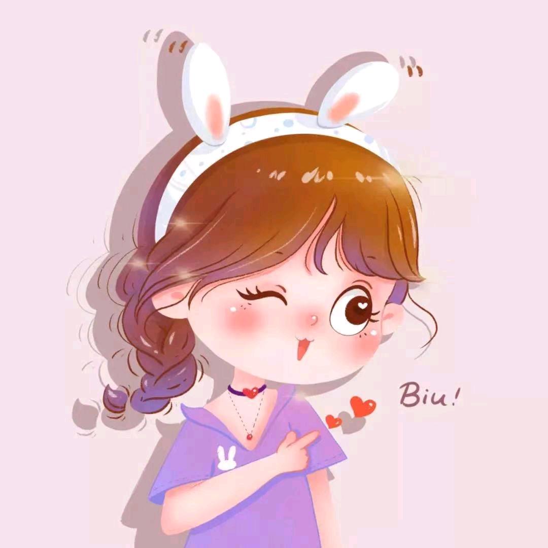 宠爱