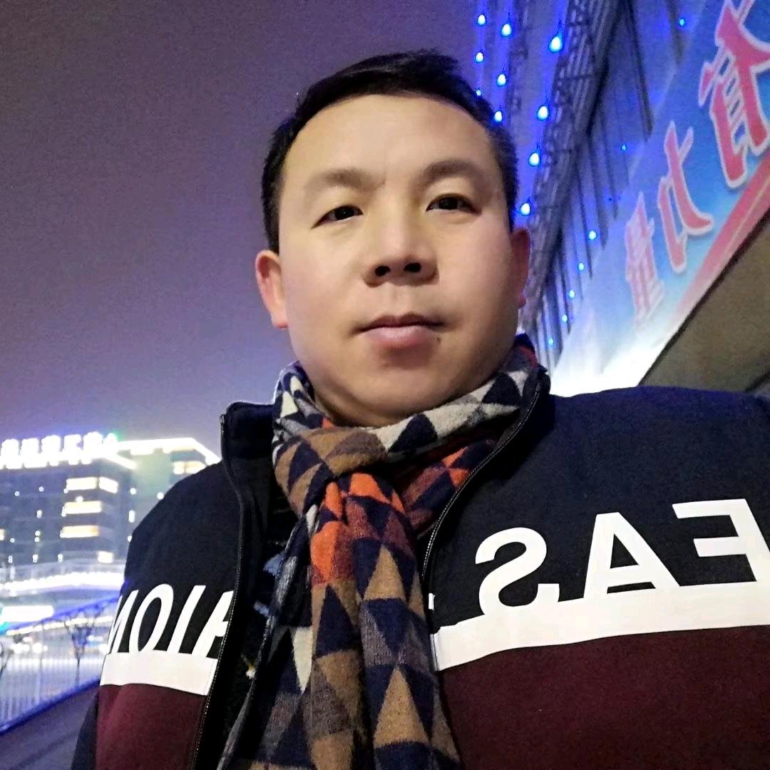 宜昌裤区