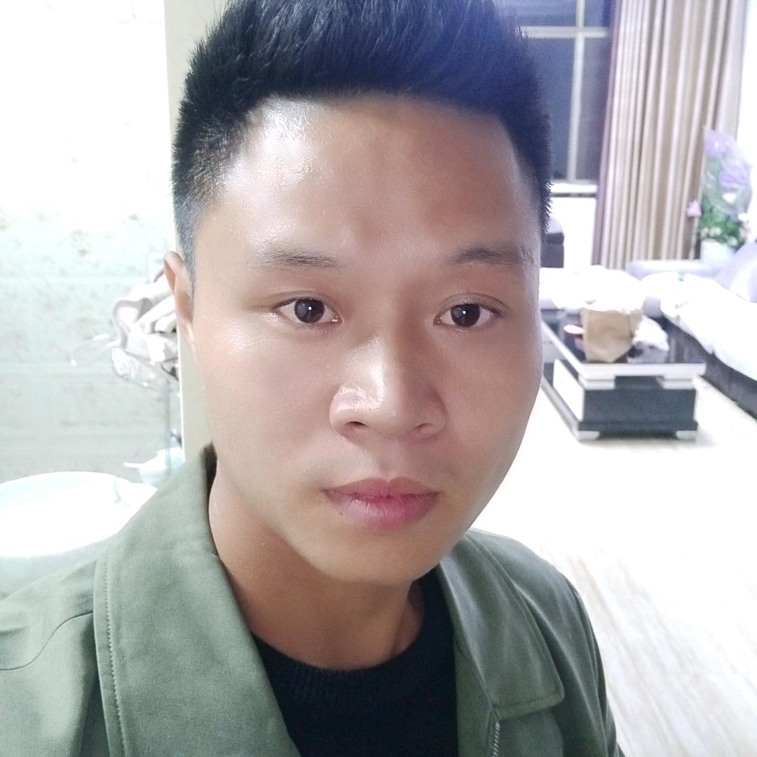 郑晓