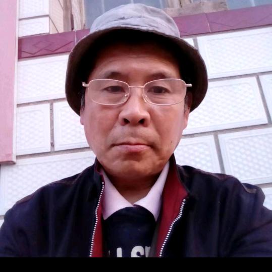 来宝成语故事
