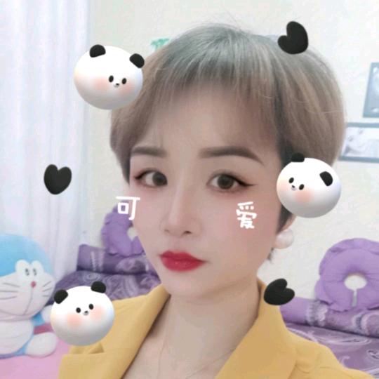 娟娟好物