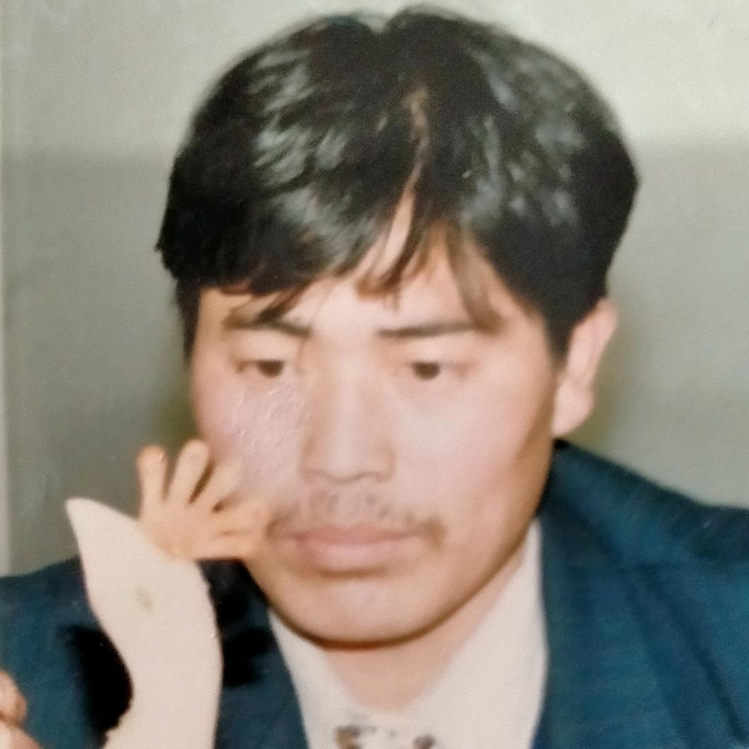 吉哥