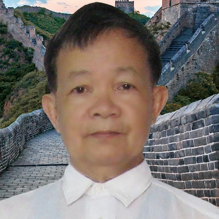 江友耕
