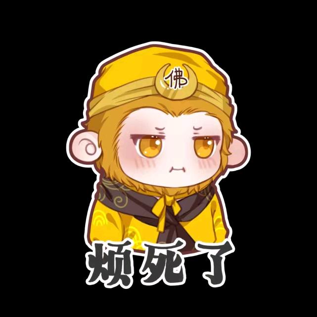 Jack峰