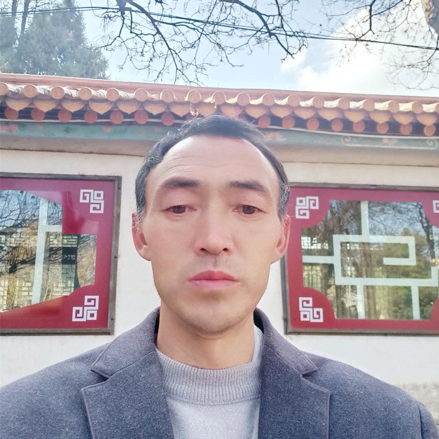 天麻大哥