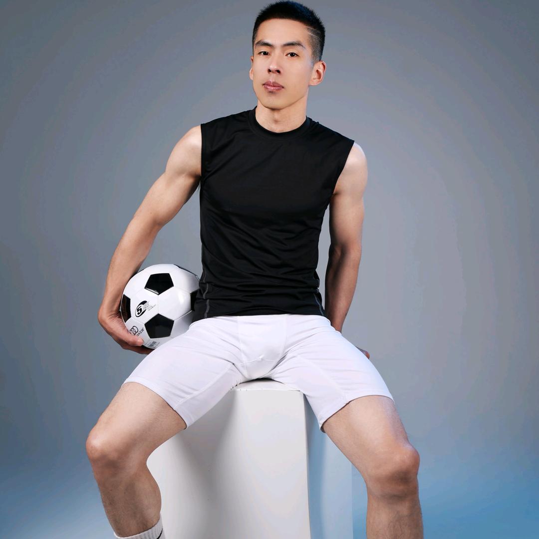 做男士私护的小徐【招学员】