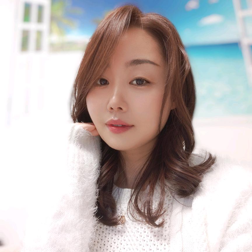 敬欣姐