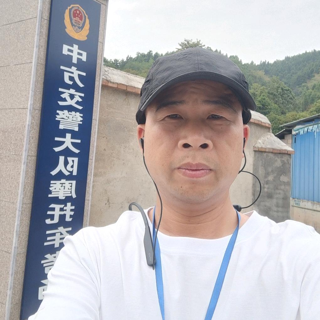 易通驾驶员培训向教练-摩托车d证