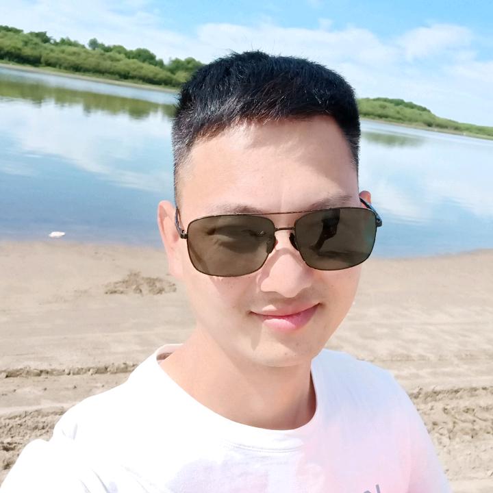 @亳白芷~赵红志
