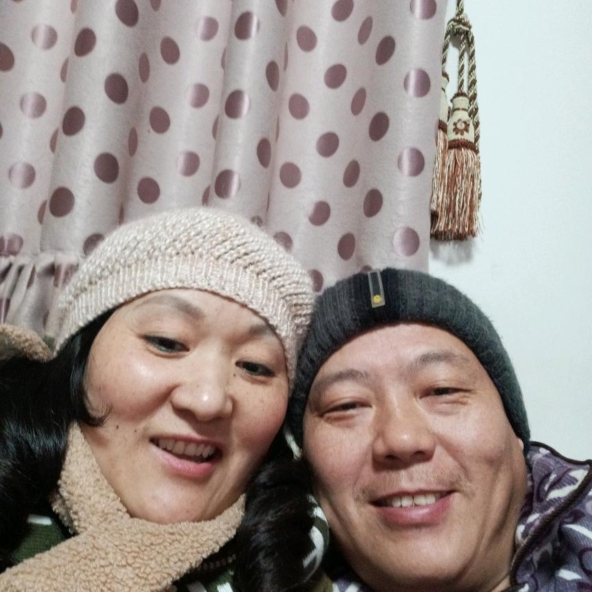 豪哥
