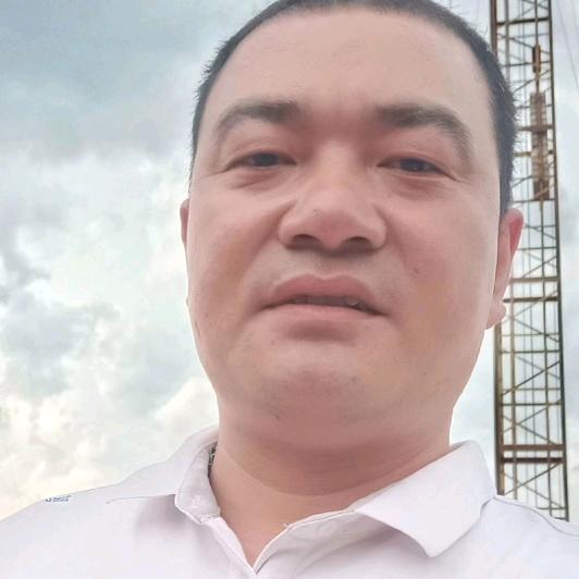 专业建別𡋾曹工