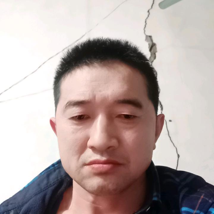 英雄泪
