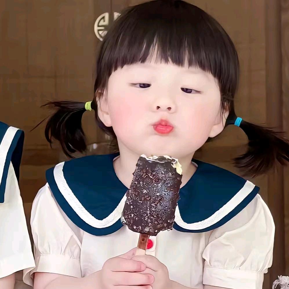 寻味零食铺