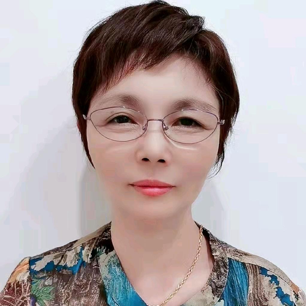 小华🌹