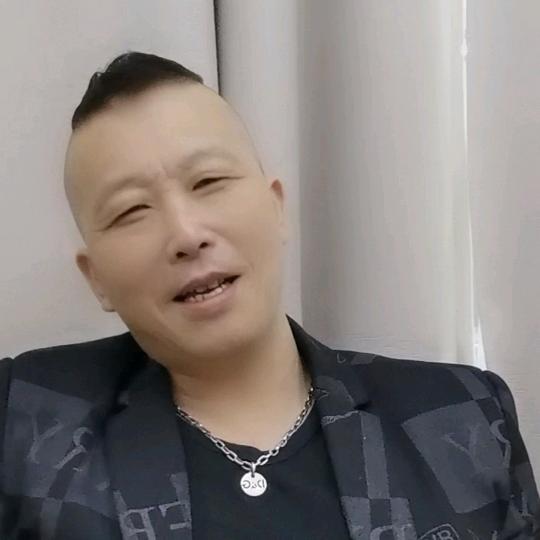傻子地板