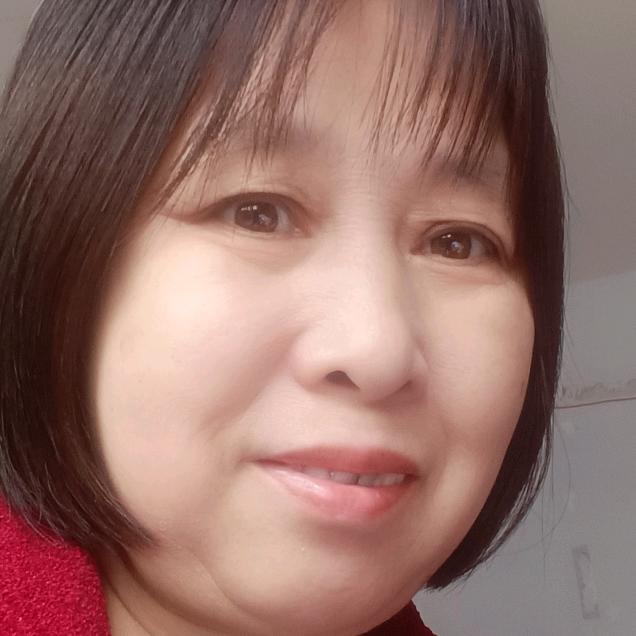云下天使
