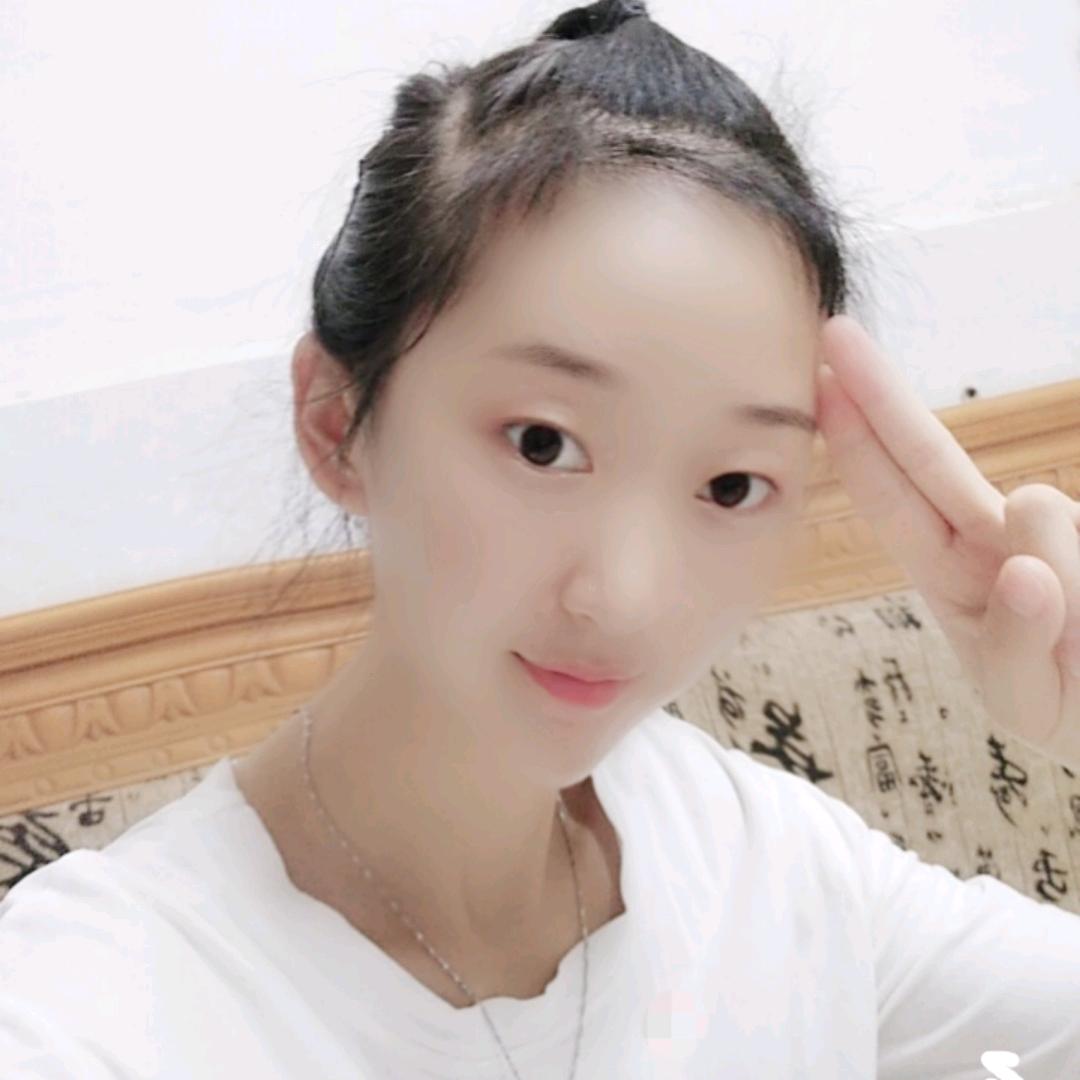 甘肃  燕子（拒绝私信）