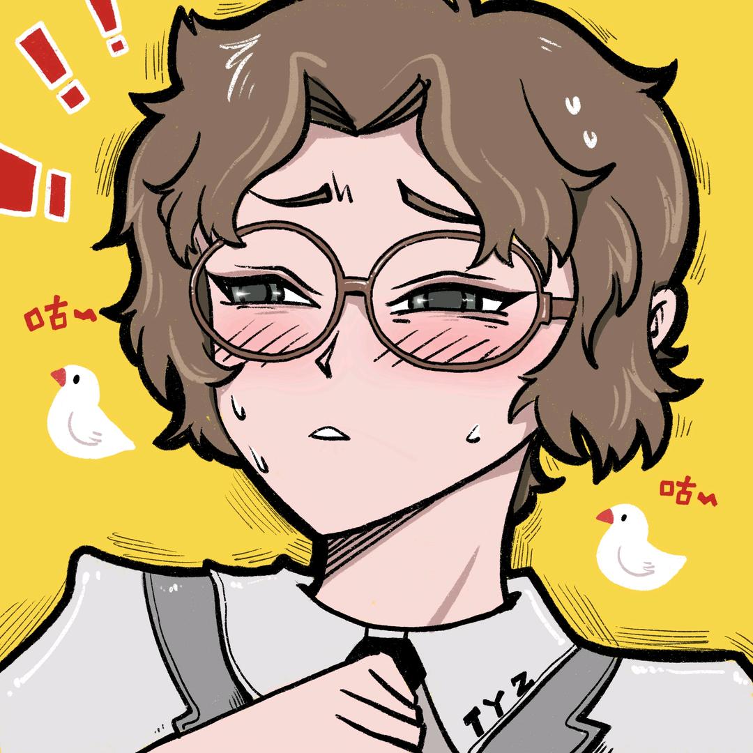 藤伊枝
