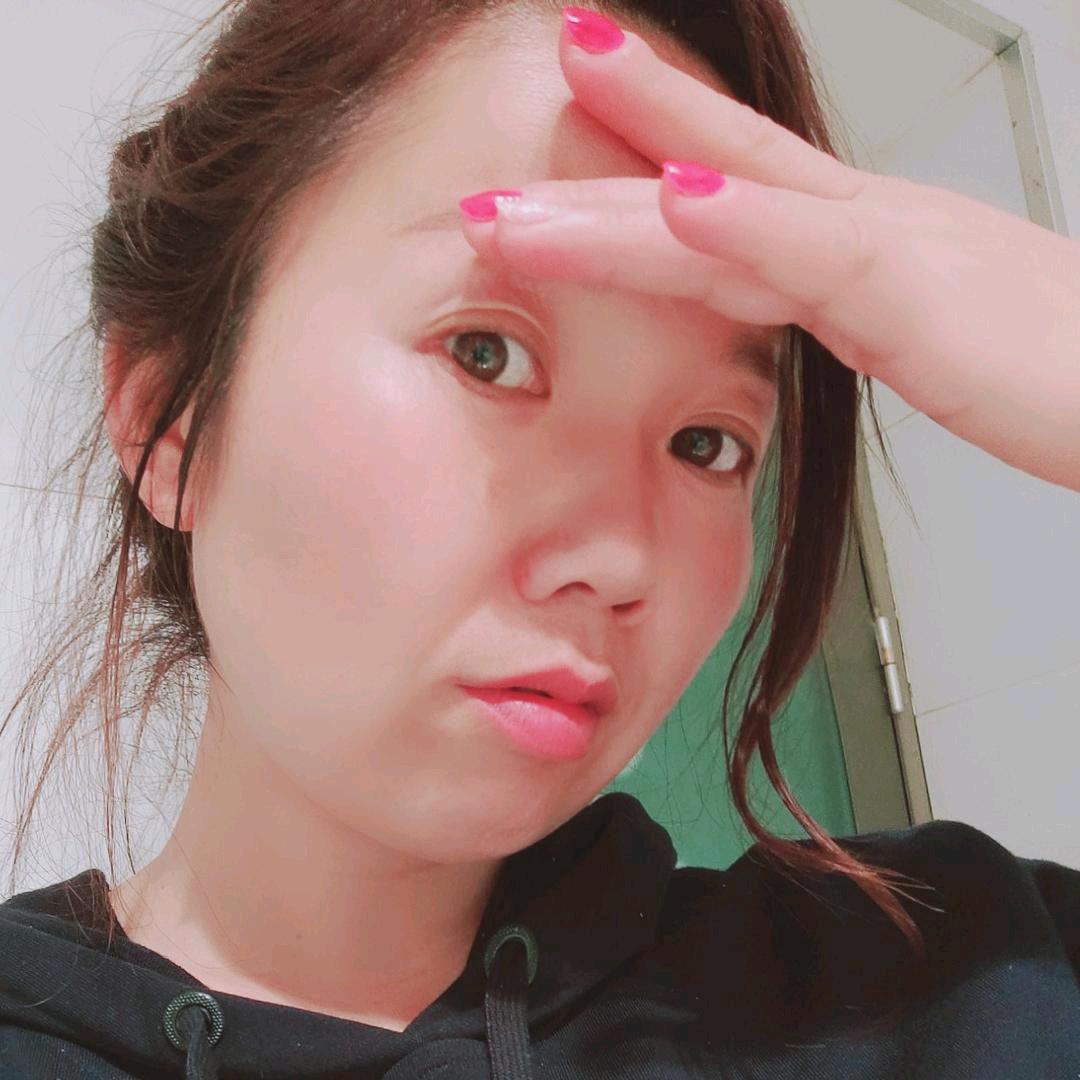 xiao~晓晓