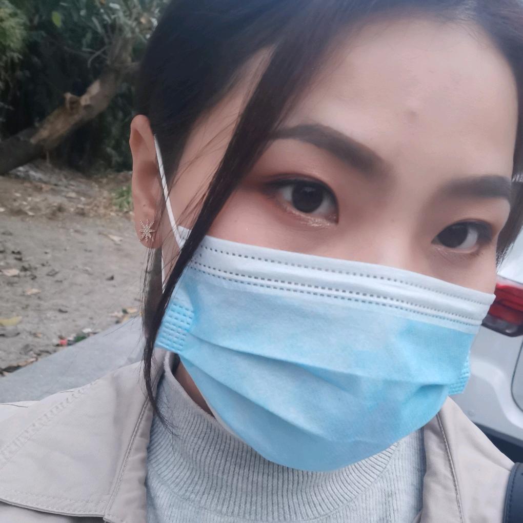 扣儿姐姐