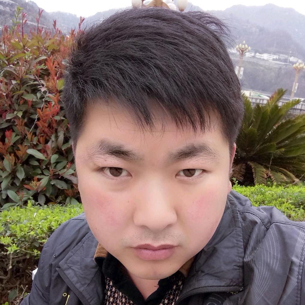 平凡《飞虎队》