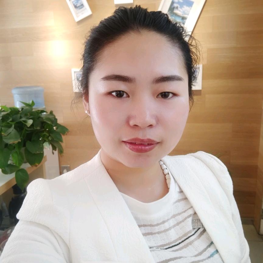 香香儿百货店