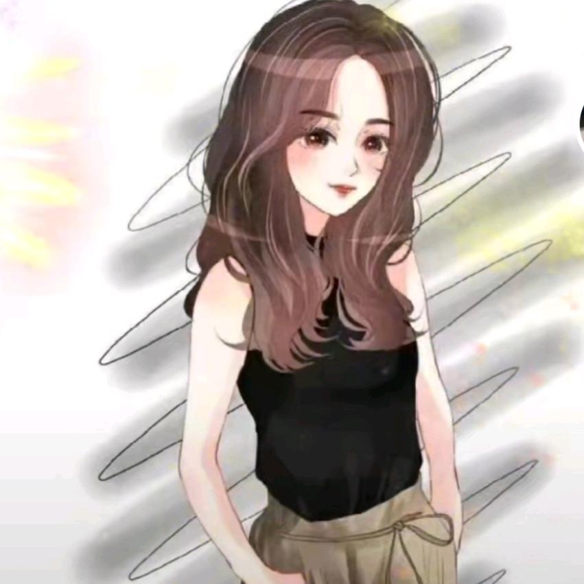 因为遇见你