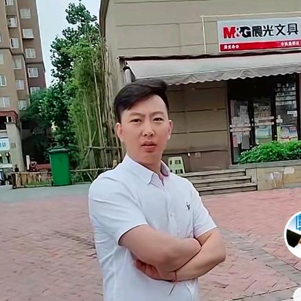 河南矿山胡海洋：销售南特电机
