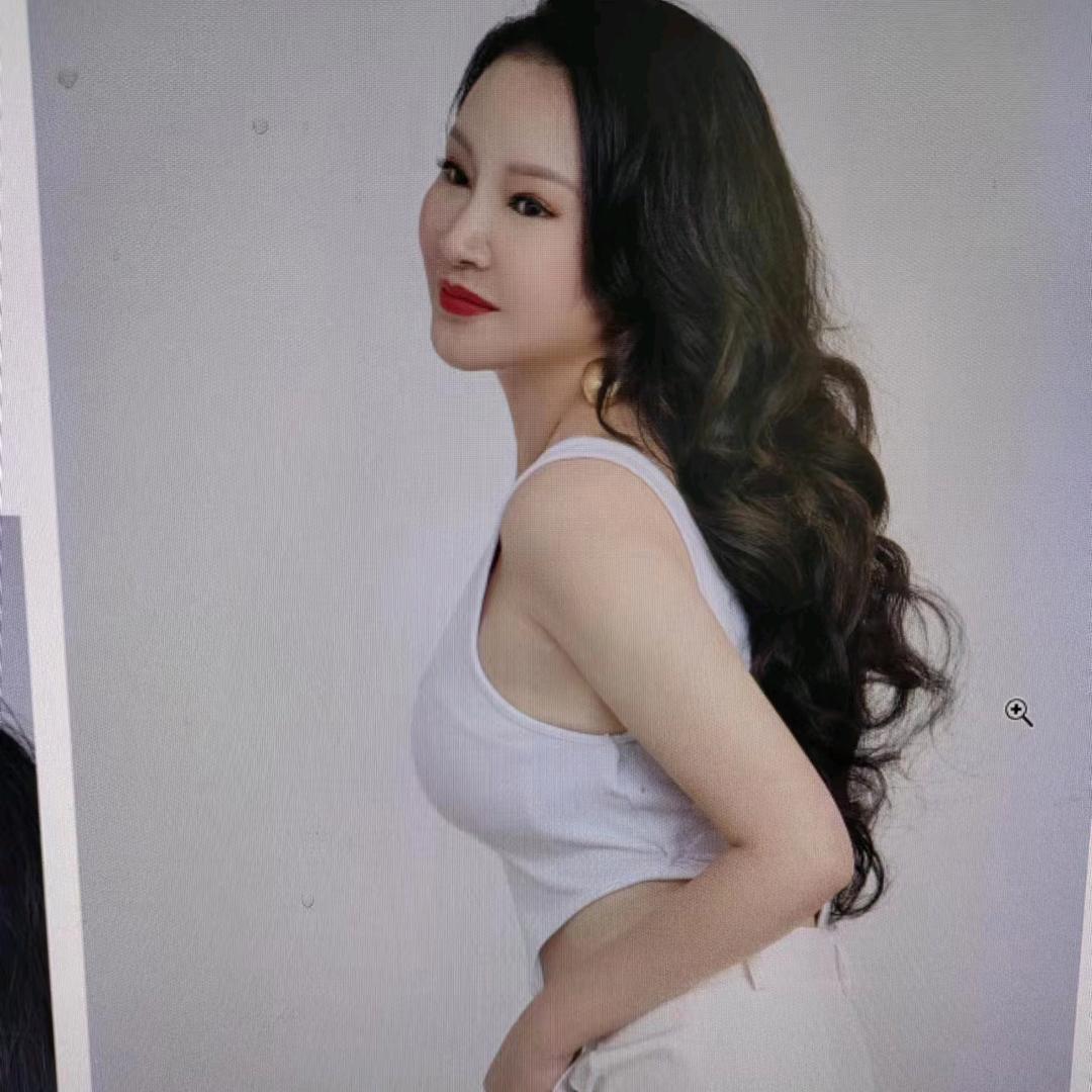 逆龄护肤指导师❤锁心
