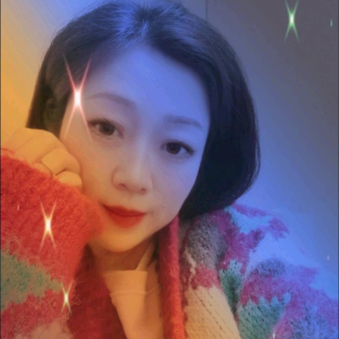 花姐姐育儿