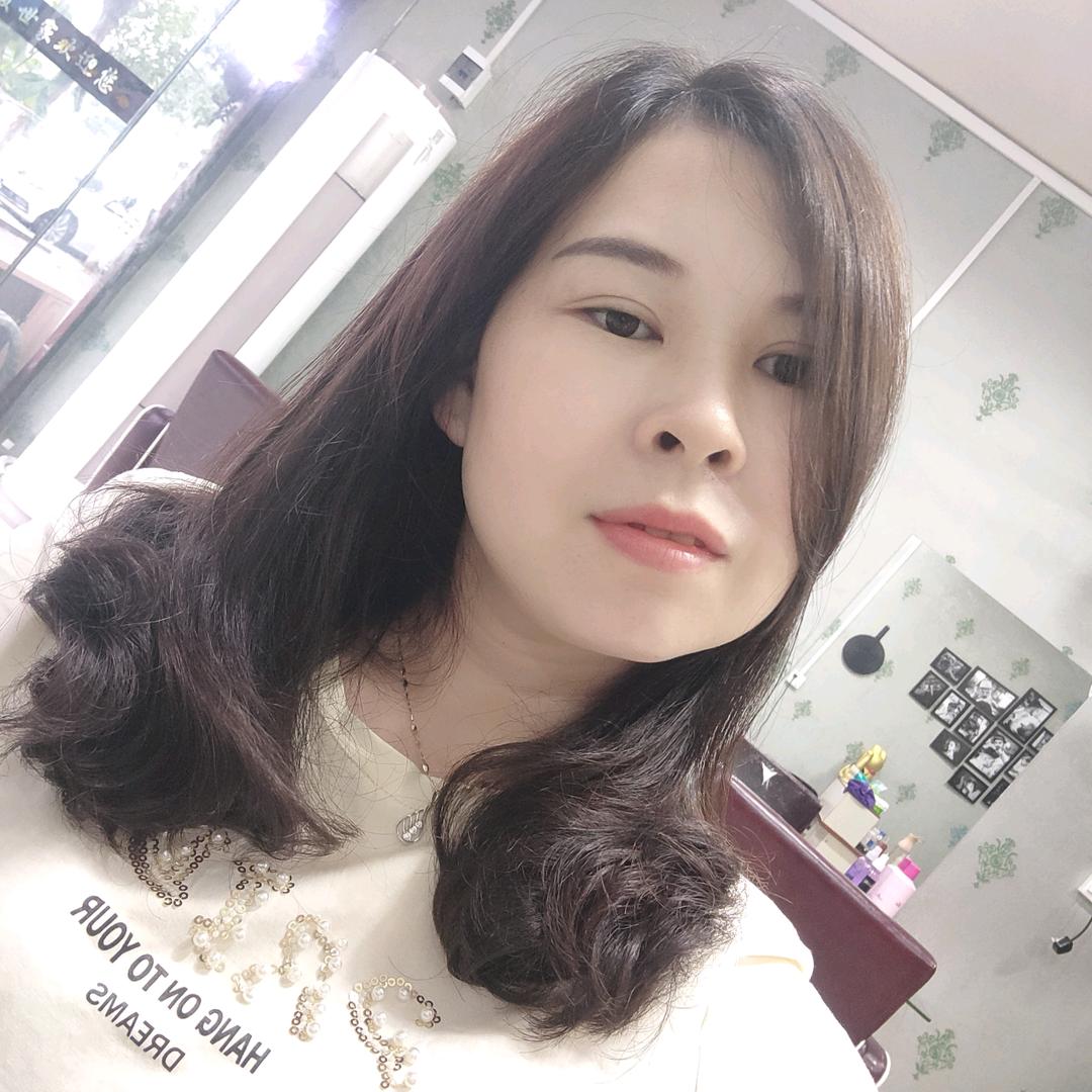 红姐@