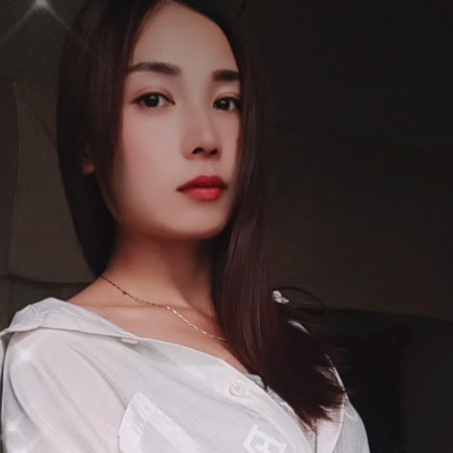 ♡拾柒✨