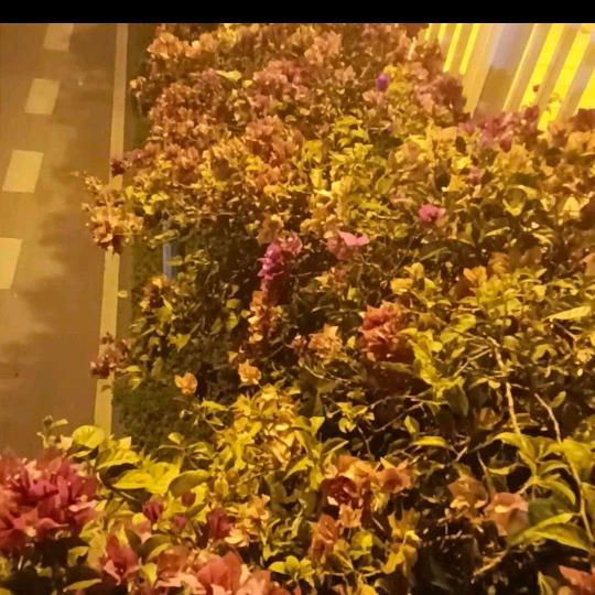 21:57