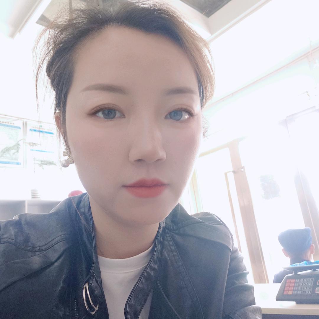 我是瑶吖